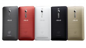 ASUS Proves That Cheaper Isn’t All That Bad Anymore 2