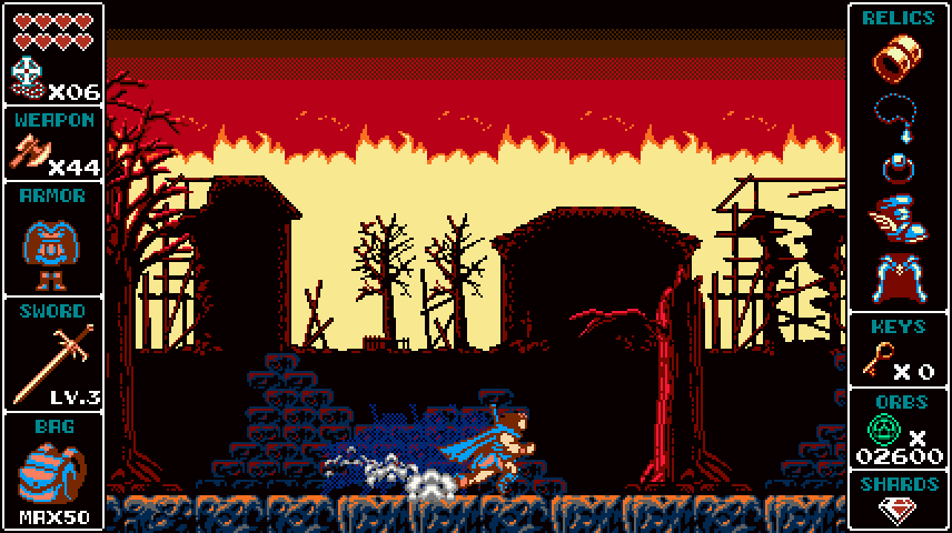 80S Metal Band Album Cover In 8-Bit Form 80S Metal Band Album Cover In 8-Bit Form