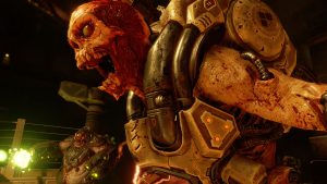 New Screenshots From DOOM - 2015-07-24 12:47:44