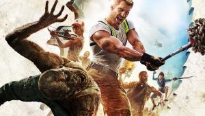 Deep Silver and Yager Split on Dead Island 2 Development 5