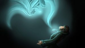 Indie Ingenuity: LOOT Interactive Lineup Preview 4