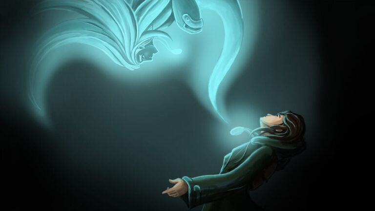 Indie Ingenuity: LOOT Interactive Lineup Preview