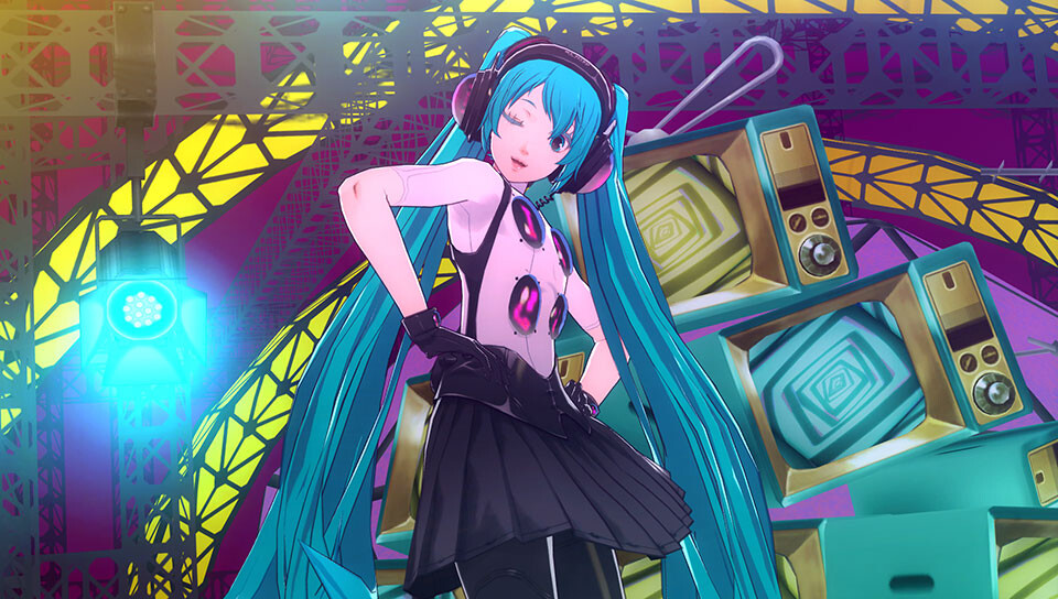 PERSONA-4-DANCING-ALL-NIGHT