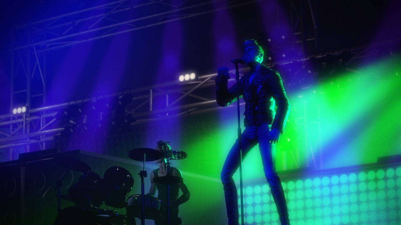 RockBand4-Screenshot-noHUD01