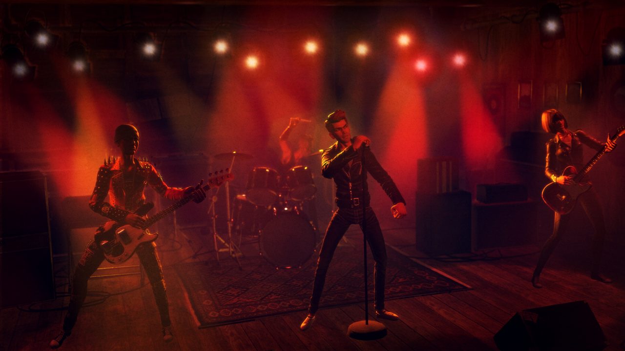 RockBand4-Screenshot-noHUD03