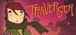 Traverser (PC) Review 5
