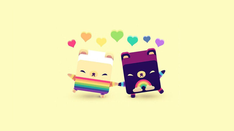 Alphabear: Cute, Challenging, and Sometimes Hilariously Inappropriate