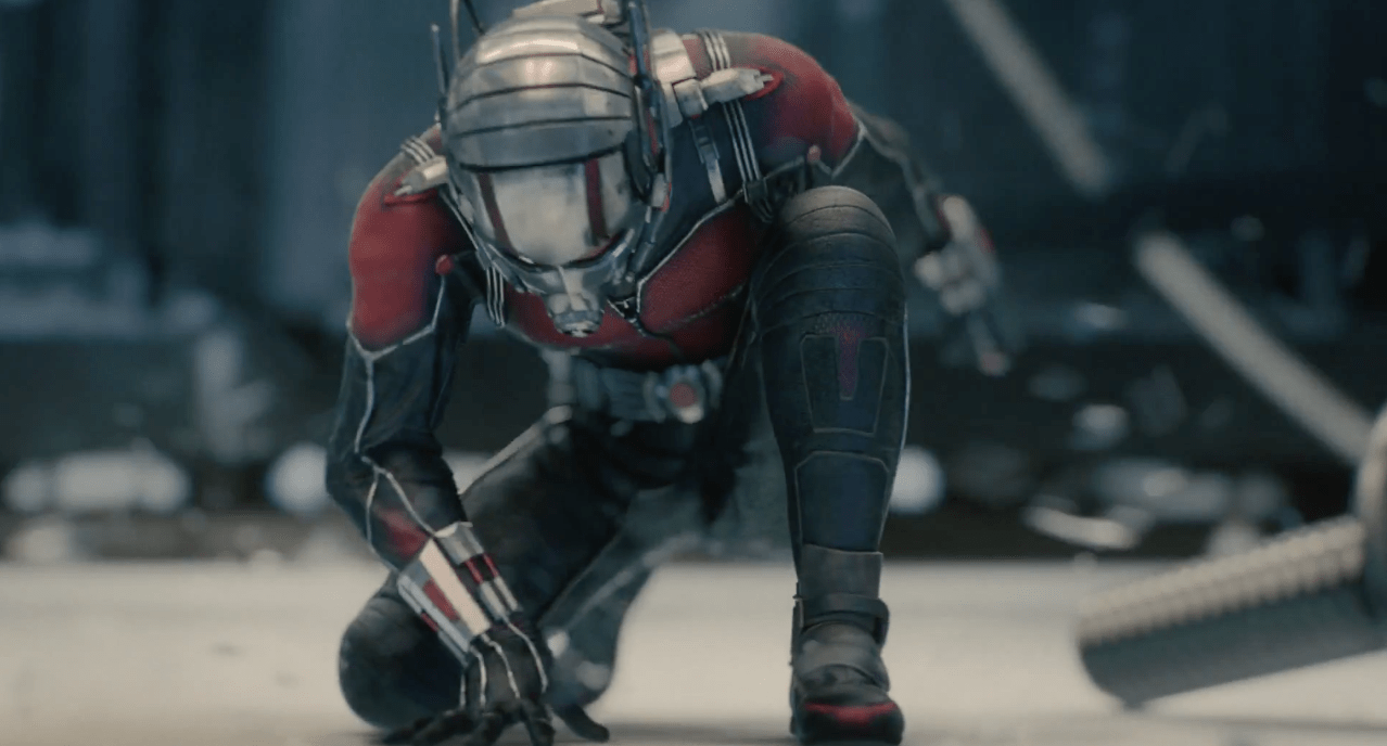 Antmaninsert2