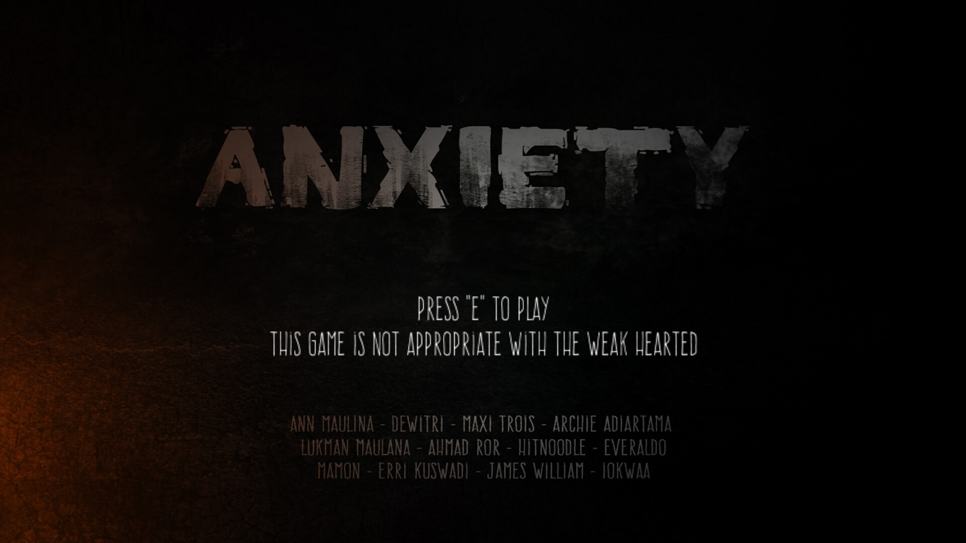 Anxietyinsert3