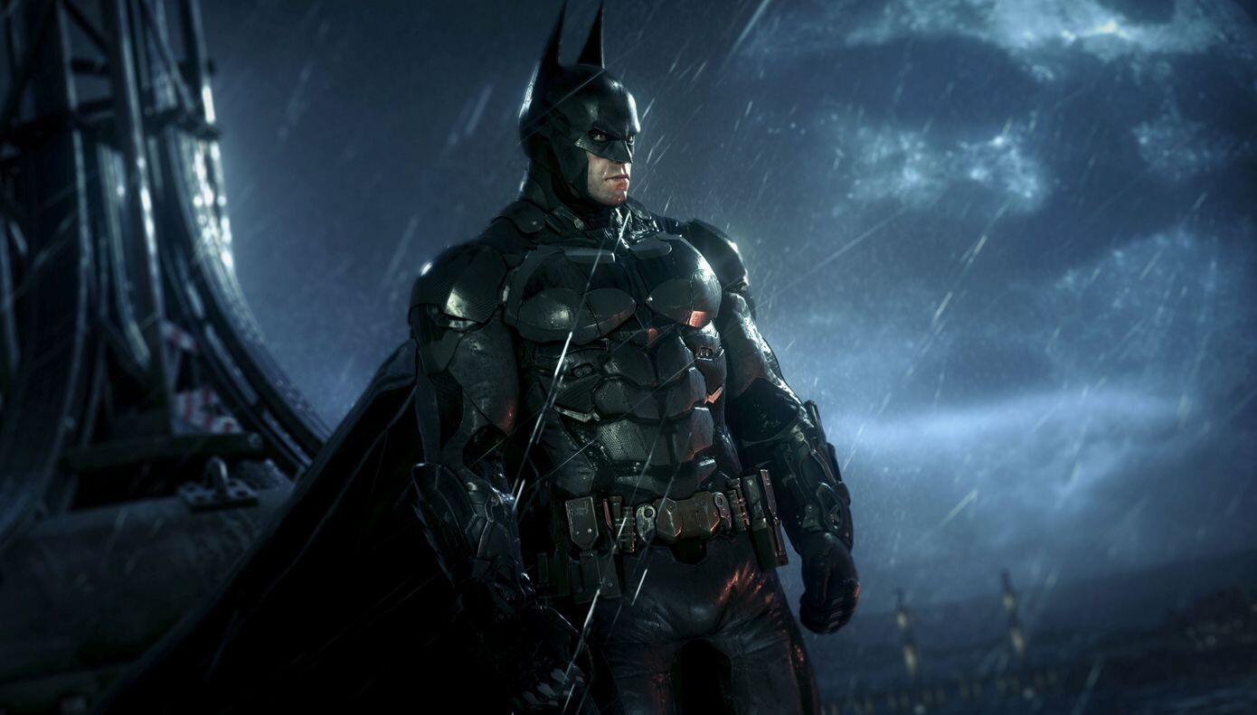 arkhamknightinsert1