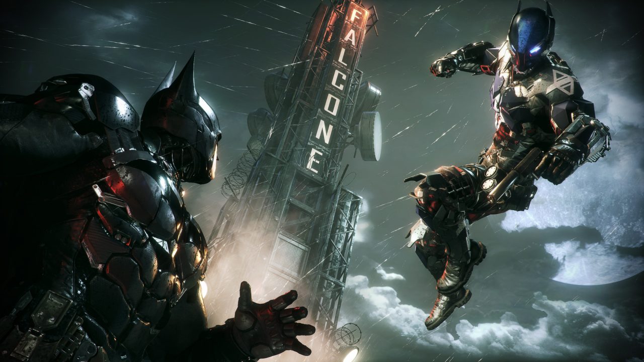arkhamknightinsert6