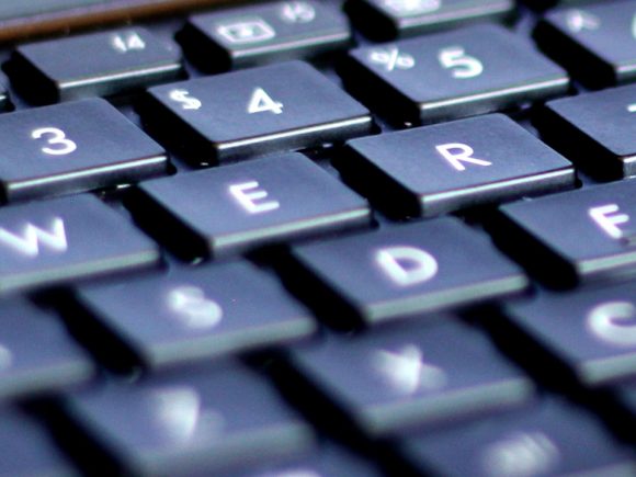 Asus Transformer Book T100 Chi (Hardware) Review 1