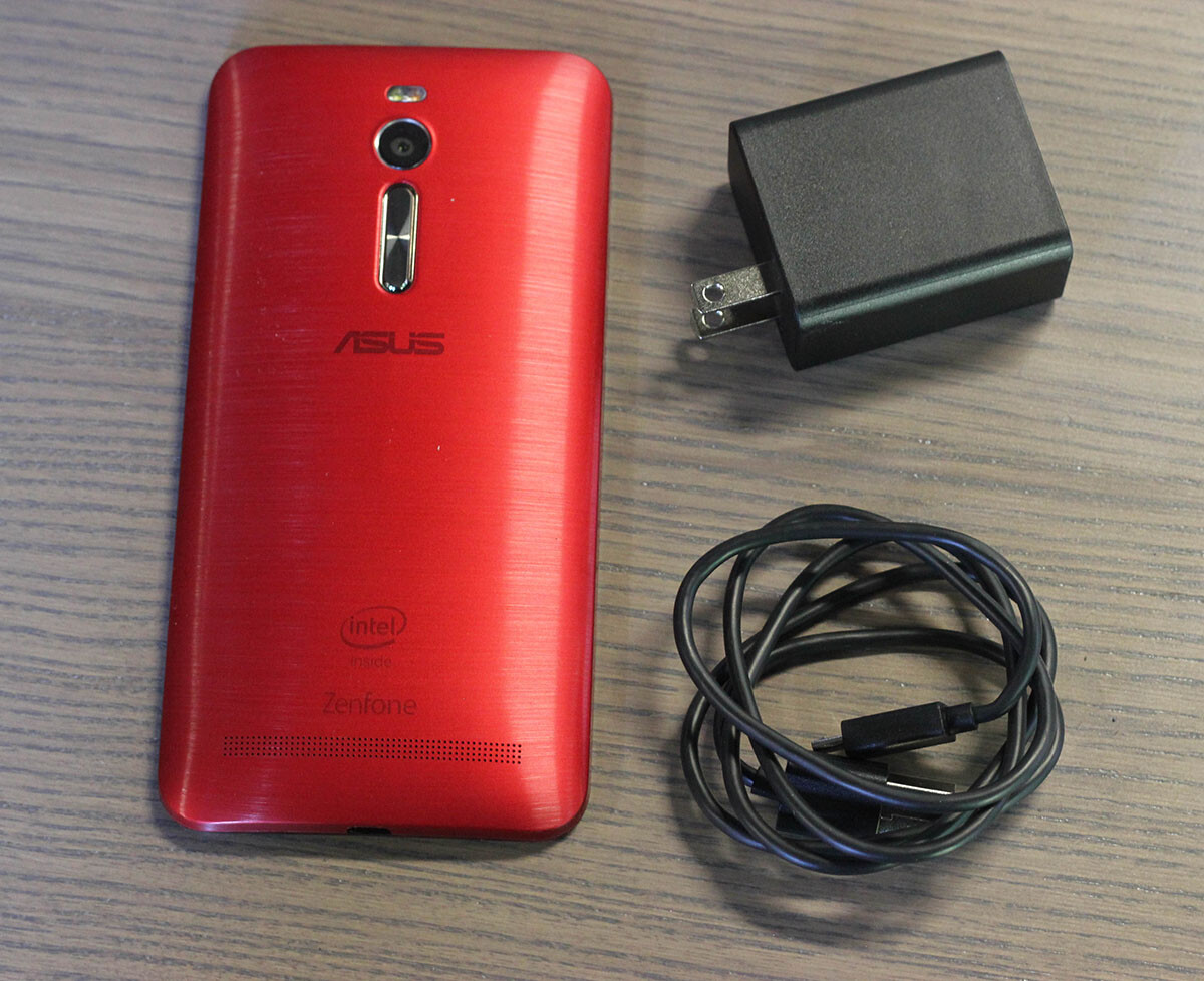 Asuszenphone2Insert2