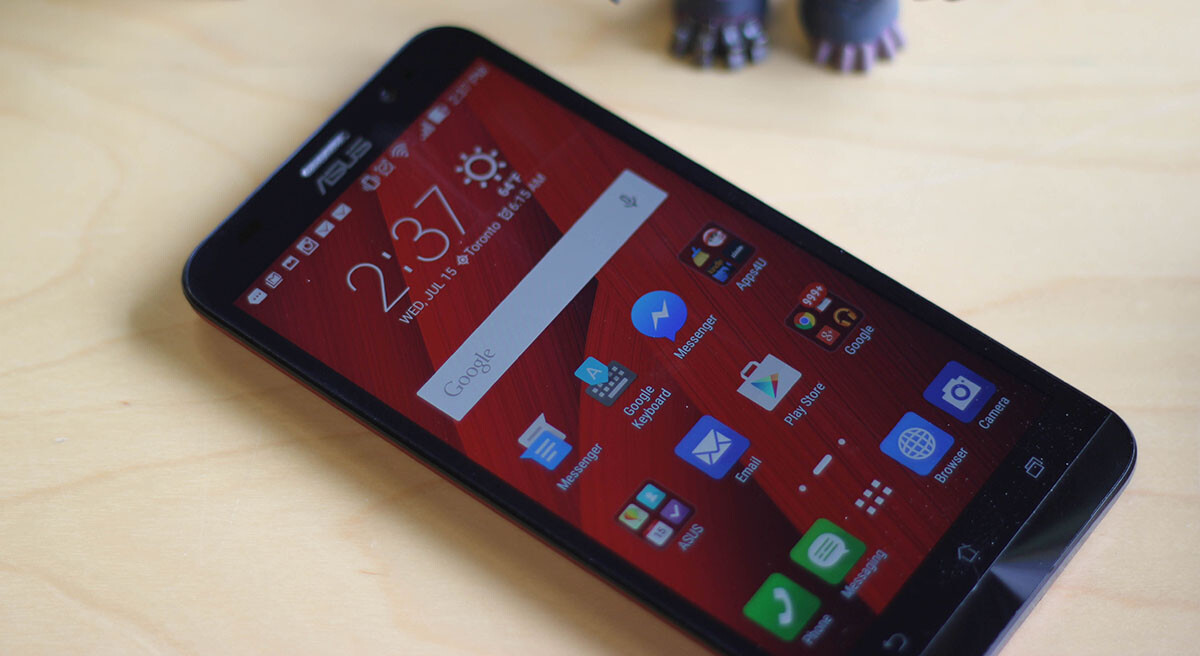 Asuszenphone2Insert3