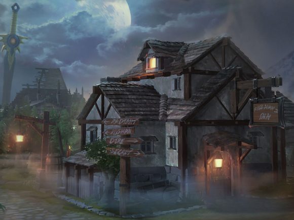 Top 10 Best Dota 2 Workshop Mods