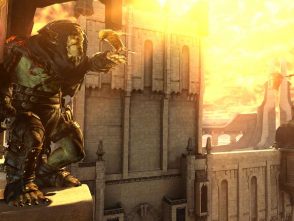 Best Stealth Games You’ve Probably Never Played