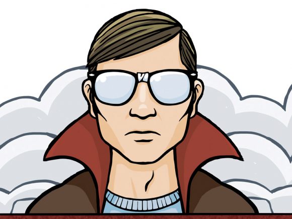 Card Hunter (PC) Review 7