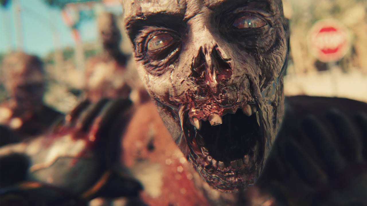 Deep Silver And Yager Split On Dead Island 2 Development Dead Island 2