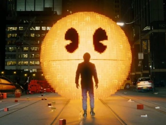 From Subculture to Everyday Play 1