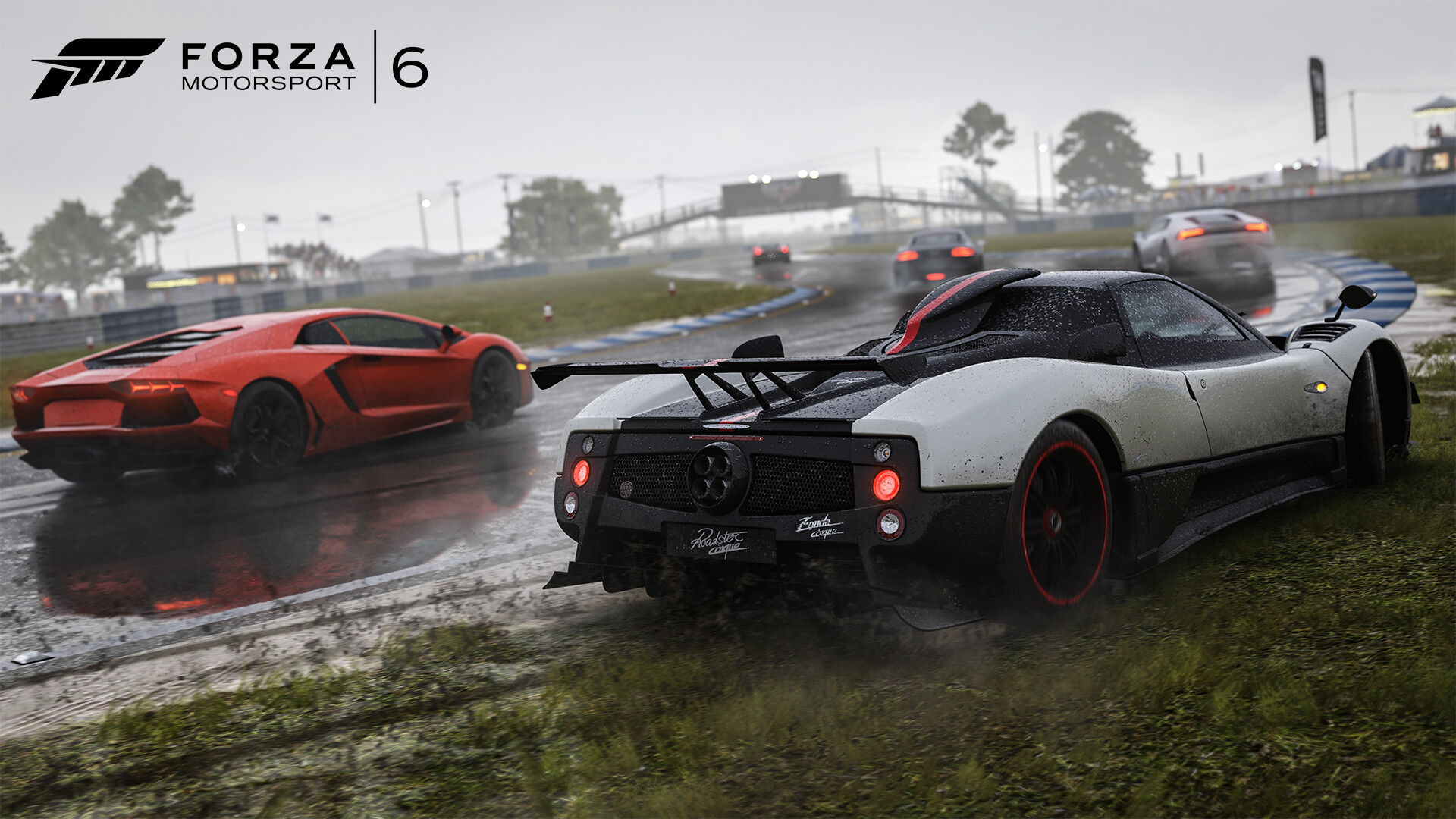 Forza Motorsport 6 Has Something For Everyone Forzamotor6Insert1