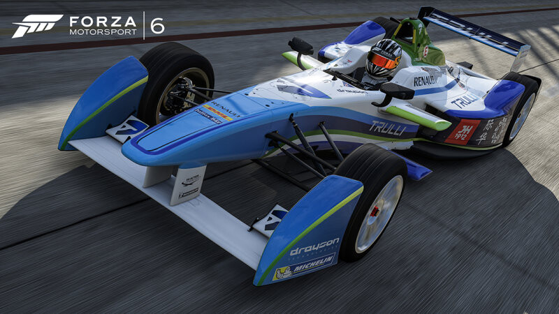 Forza Motorsport 6 Has Something For Everyone Forzamotor6Insert3
