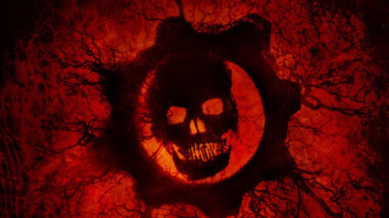 Gears of War 4 Character Concept Art - 2015-07-29 11:42:46