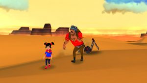 E3 2015 Indiecade Top Five 5