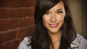 Jade Raymond Taking on New Projects 5
