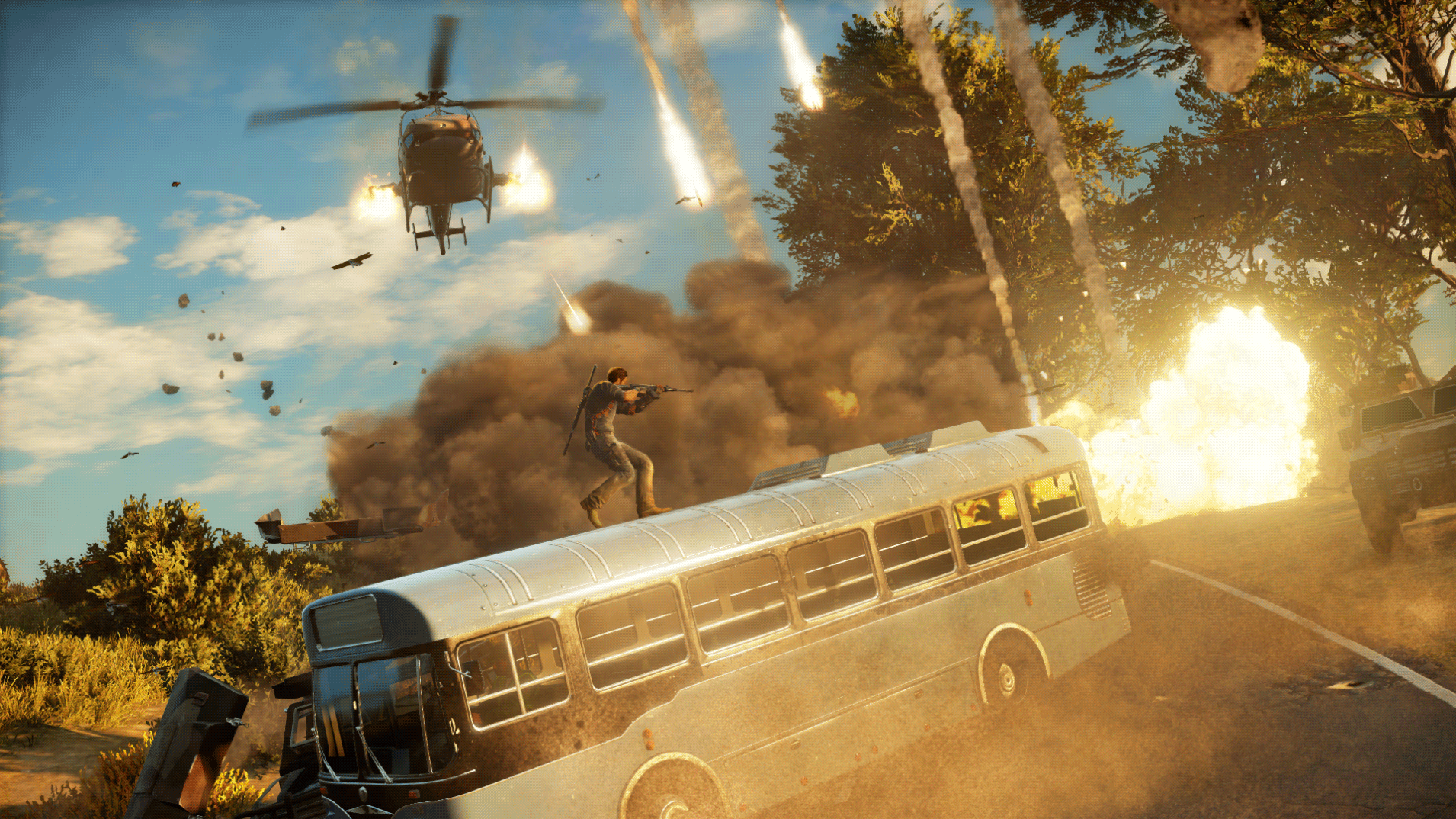 Justcause3Insert2