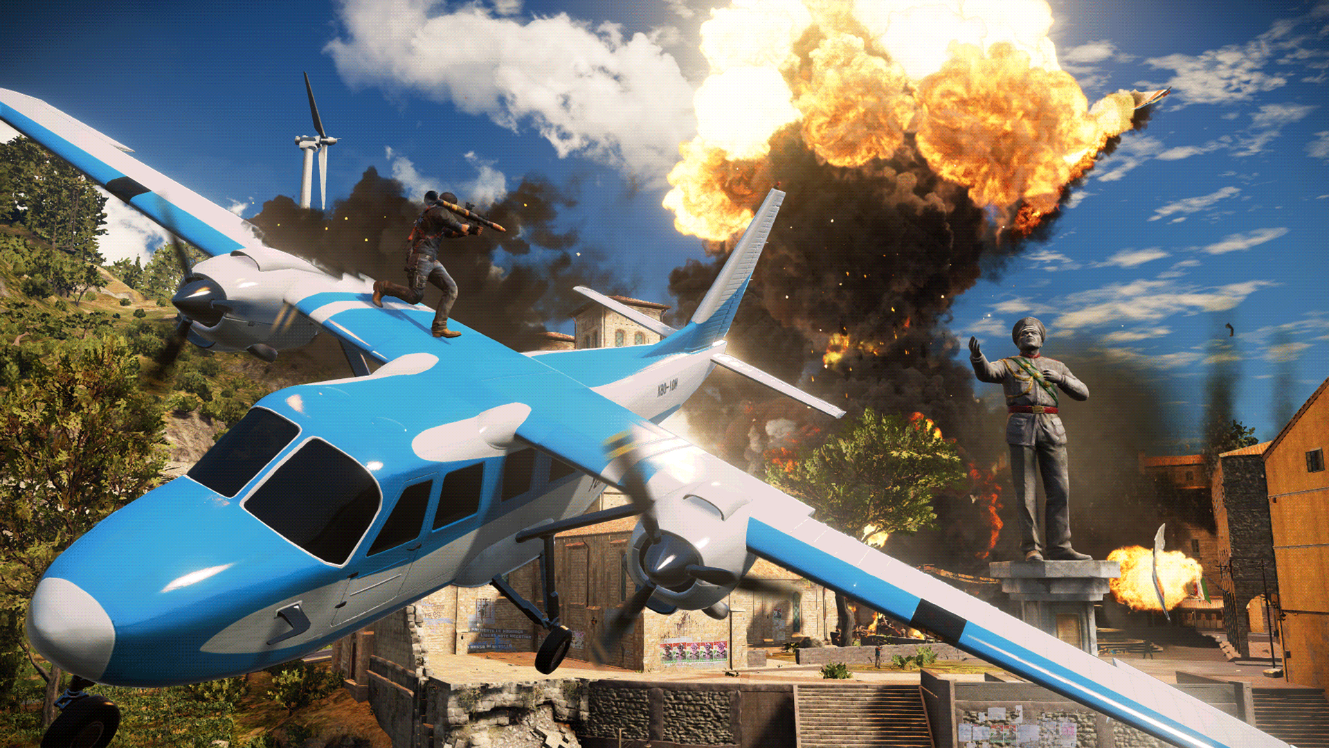 Justcause3Insert5