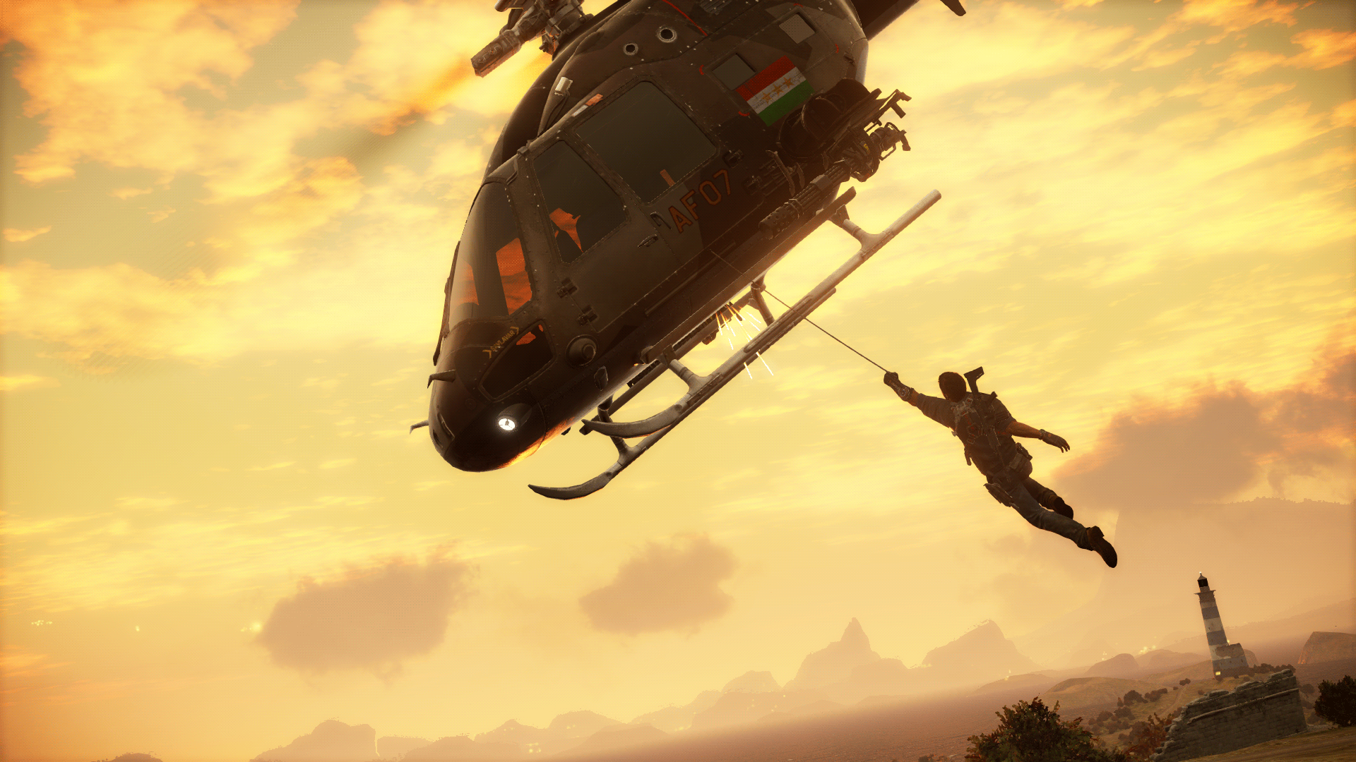 Justcause3Insert9