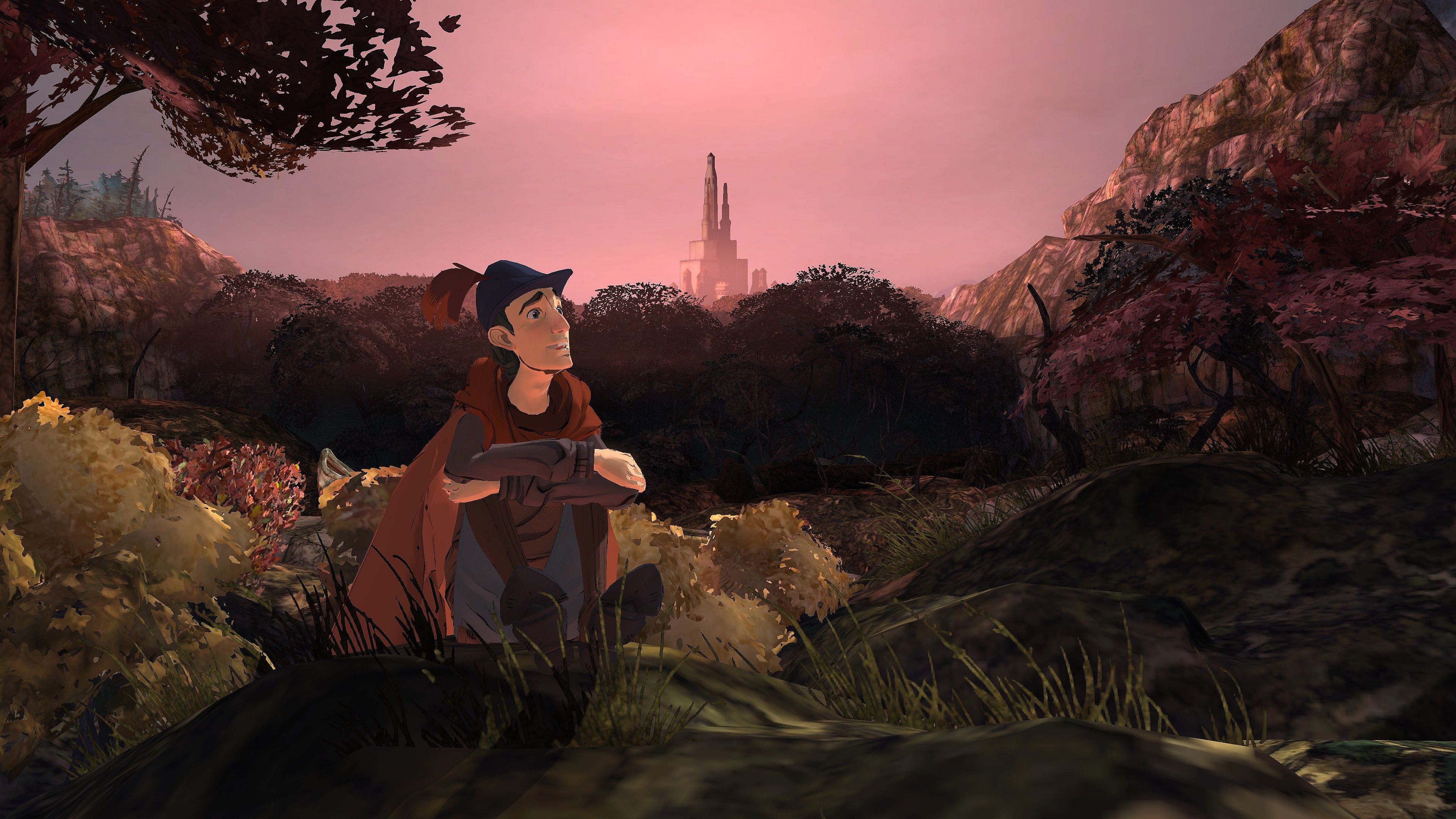 kingsquest2015insert4