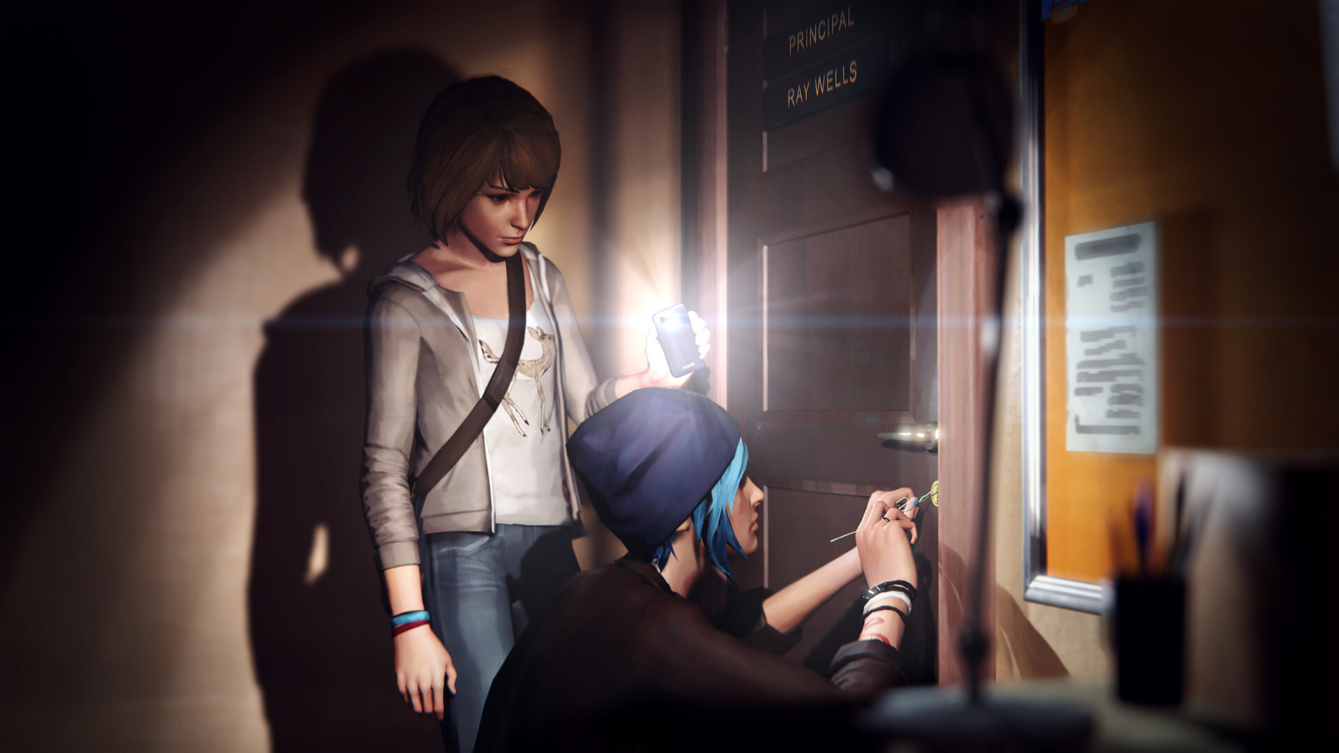 Lifeisstrangeep4Insert5