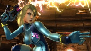 The Future of Metroid Prime 1