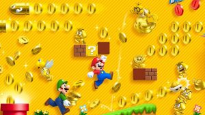 Nintendo to Offer Monthly Box Subscription 1