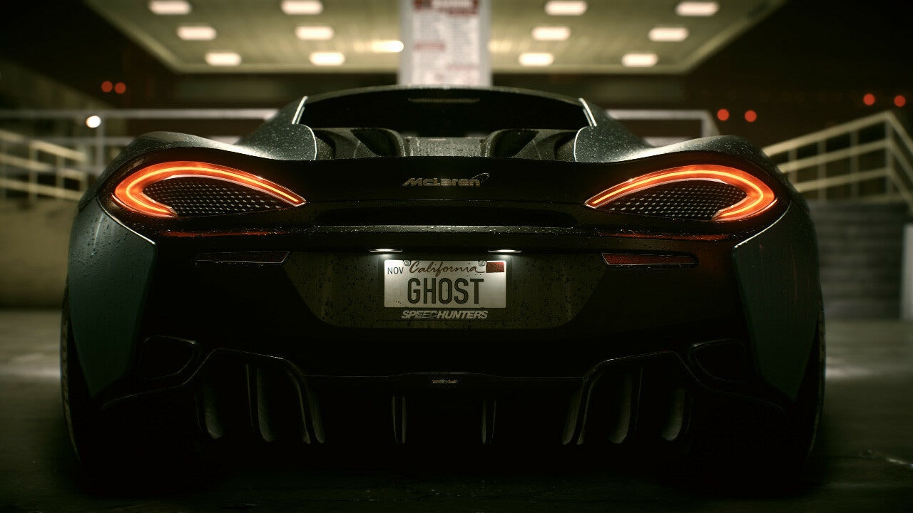 need-for-speed-is-back-and-better-than-ever 420959