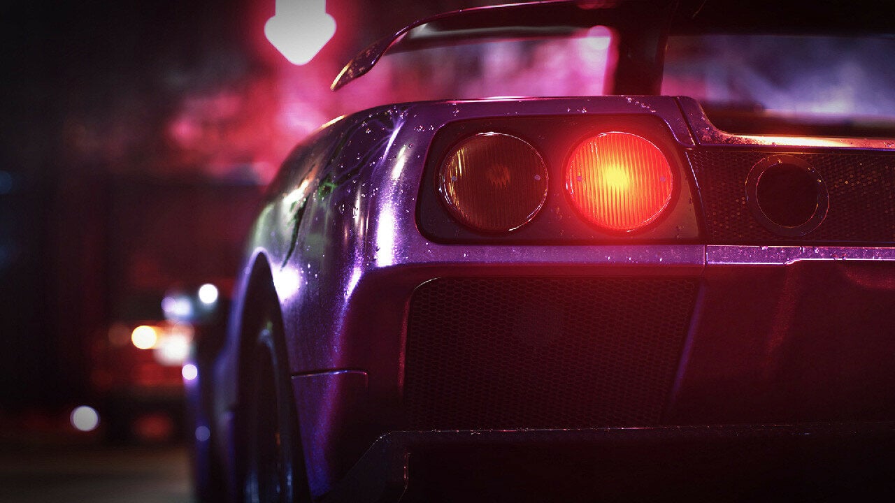 need-for-speed-is-back-and-better-than-ever 475484