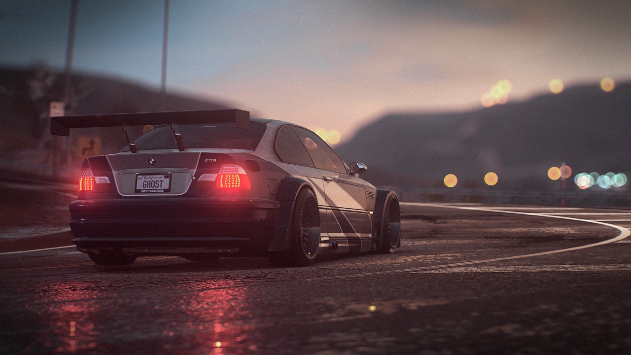 need-for-speed-is-back-and-better-than-ever 477097