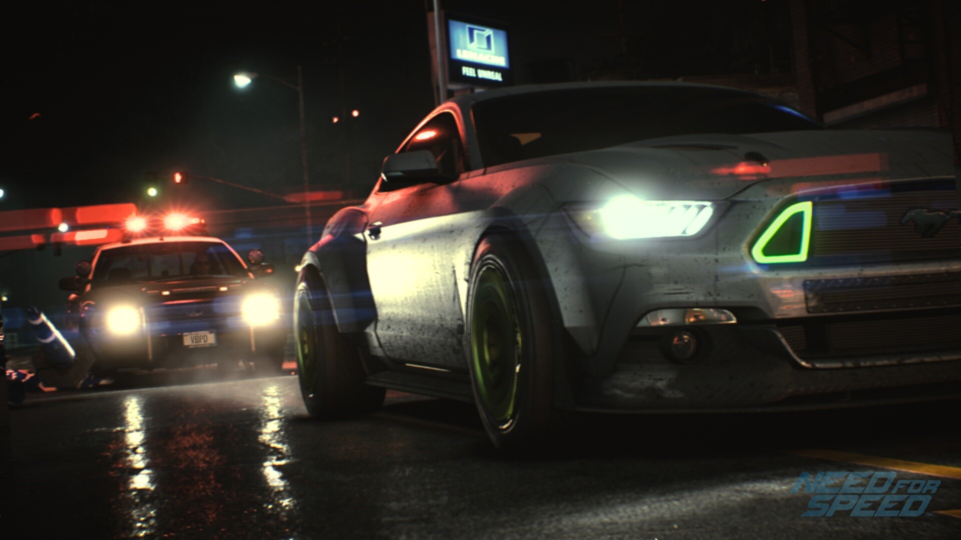 needforspeed2015insert2