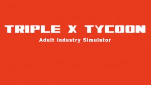 It’s Not a Sex Simulator! 5