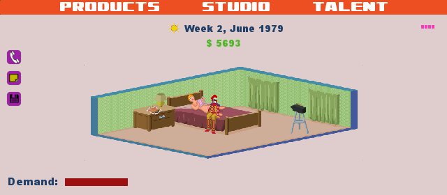 It’s Not A Sex Simulator! Notsexinsert3