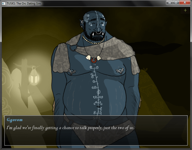orcdatinginsert3