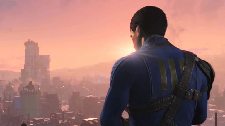 QuakeCon: The Woodstock of Gaming