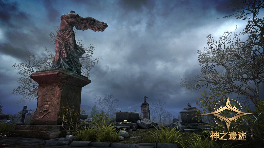 Mobile Becomes Relics Of Gods Relicsofgodsinert2