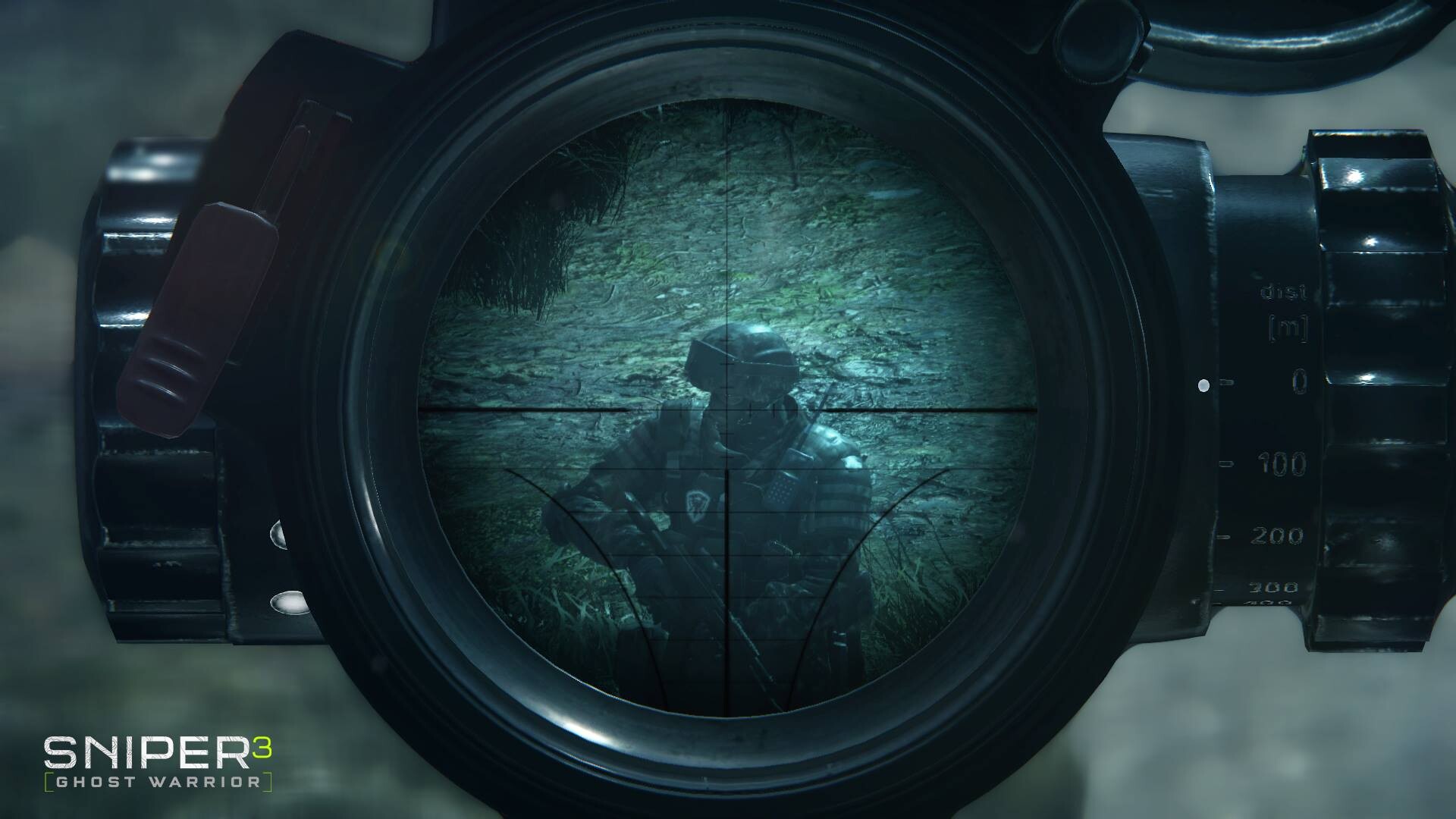 sniperghost2insert5