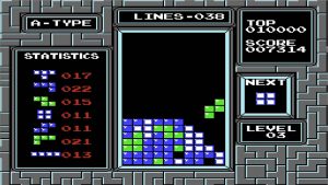 Tetris Could Help Treat Ptsd Tetris And Ptsd 4
