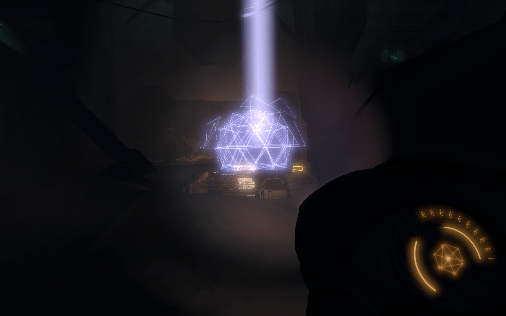 The Competitive Horror Game With A Short Life The Competitive Horror Game With A Short Life 2