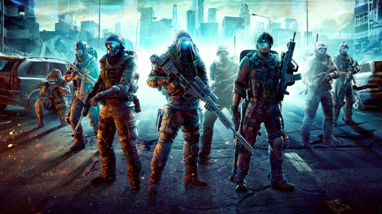 WIFT-T and Ubisoft Mentorship