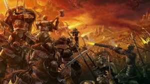 Total War Takes on Warhammer 6