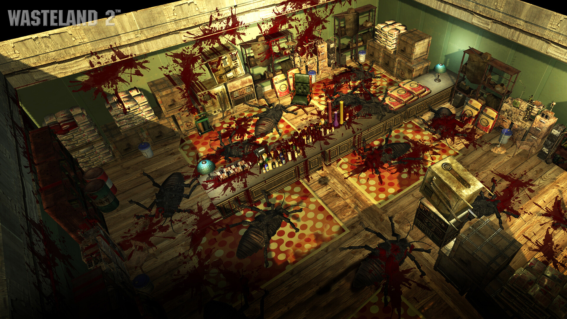 wasteland2insert1